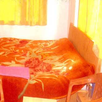 Hotel Amarnath Palace Kingsley, Pahalgam 4
